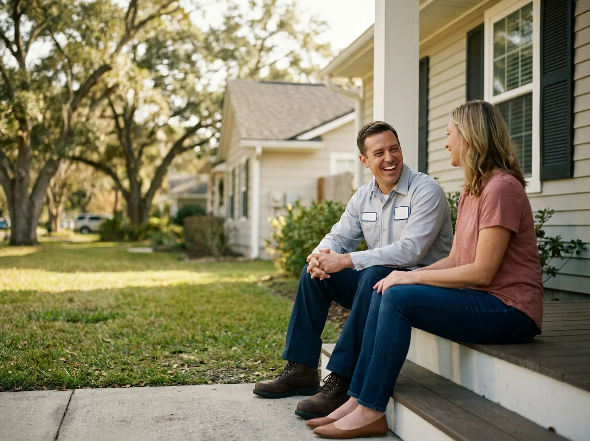 Septic tank pumping FAQs for Falls City, TX